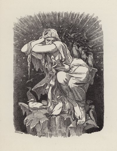 Charles Kingsley