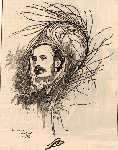 Ellis Ashmead-Bartlett