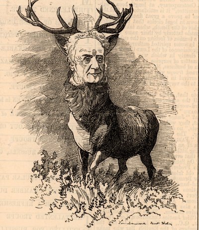 Walter Francis Scott