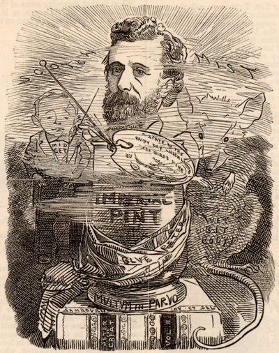 Peter Graham