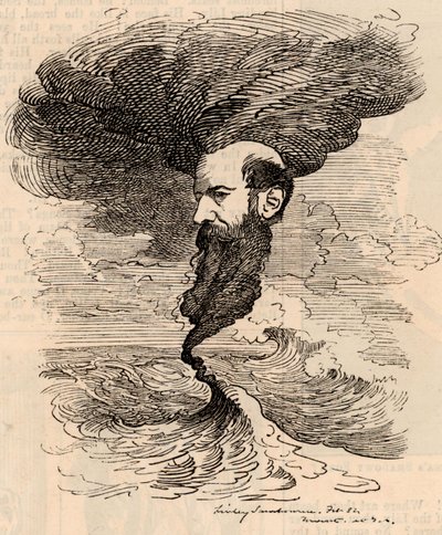 Wilfred Lawson