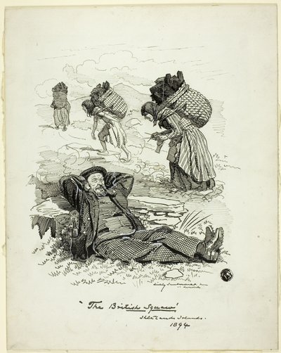  by Edward Linley Sambourne