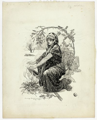  by Edward Linley Sambourne