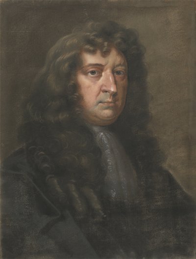 Hudibras