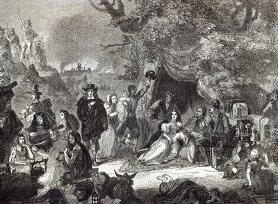 1666