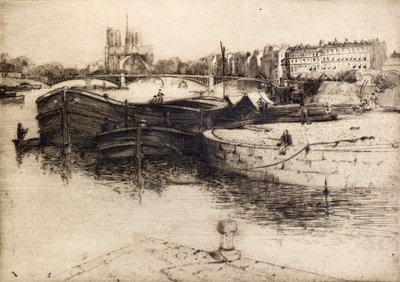 Notre Dame