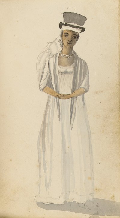  by Edward Pelham Brenton