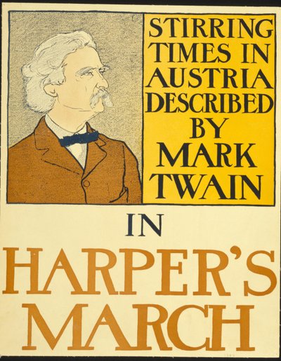 Harper