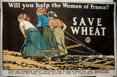  by Edward Penfield