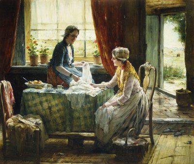 sırdaş by Edward Portielje