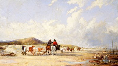  by Edward Pritchard