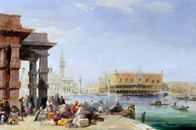 Santa Maria della Salute