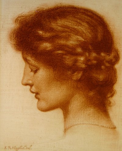 Rosalind
