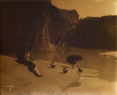 Acoma