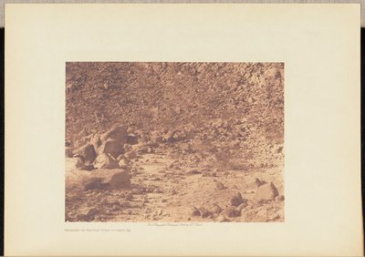  by Edward S. Curtis