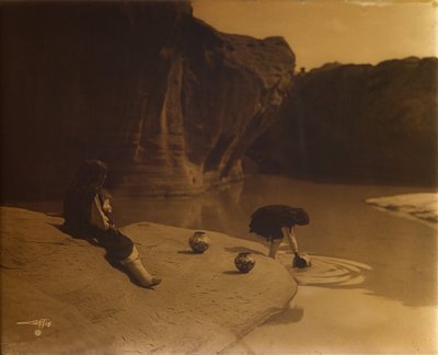 Acoma