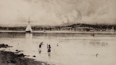 Tayport