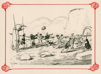 Ragbi Kuralları by Edward Tennyson Reed