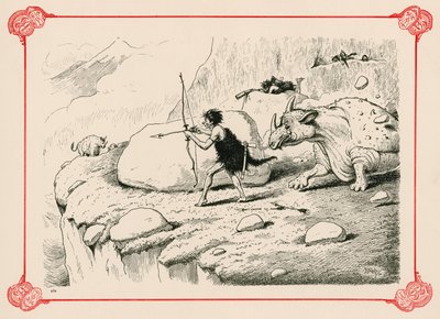 İki Oynayabilir, vb. by Edward Tennyson Reed