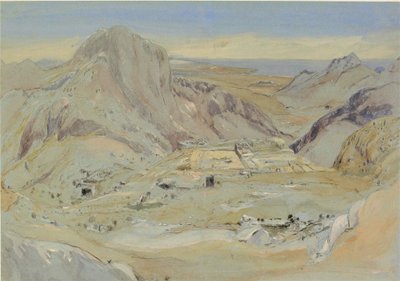  by Edward Thomas Daniell