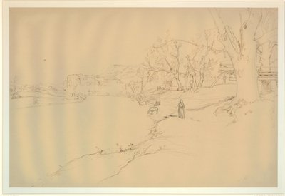  by Edward Thomas Daniell