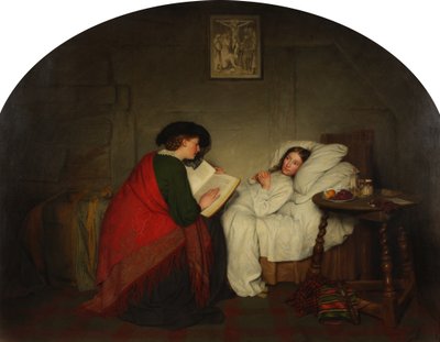 Rahatlatıcı Sözler by Edward Thompson Davis