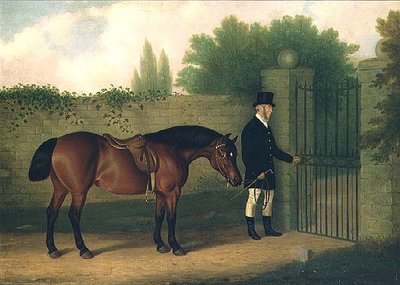 at ve damat by Edward Tolley