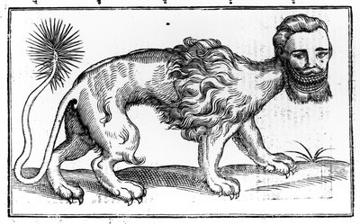 1607