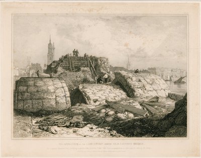 Haziran 1832