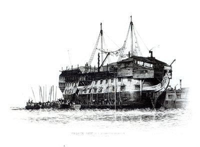 Portsmouth Limanı