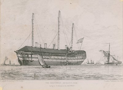 Medway