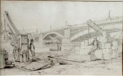 Bankside