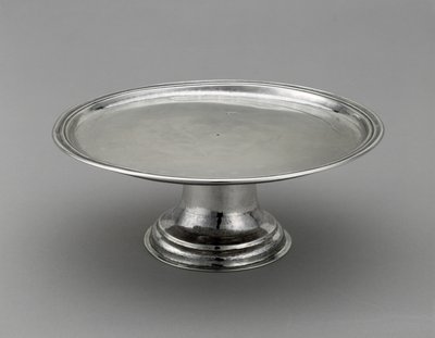 kurtarıcı by Edward Winslow
