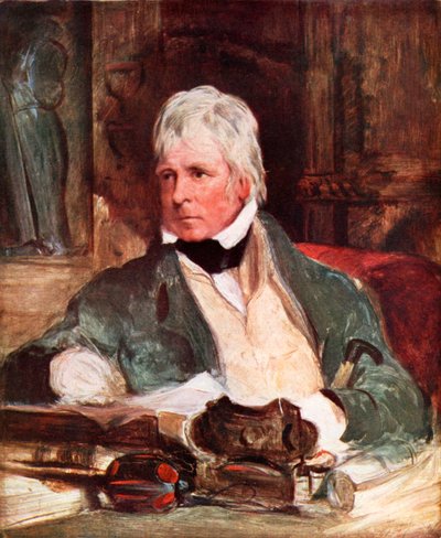  by Edwin (after) Landseer