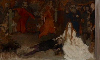 Hamlet