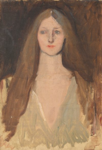 Ophelia