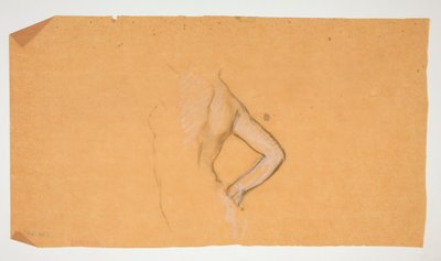 Harrisburg, Pennsylvania, 1902-1911