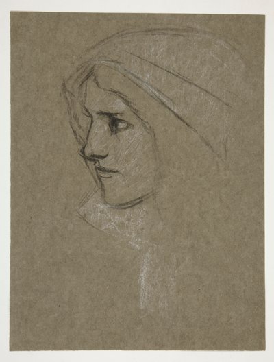 Cordelia Başkanı, Kral Lear