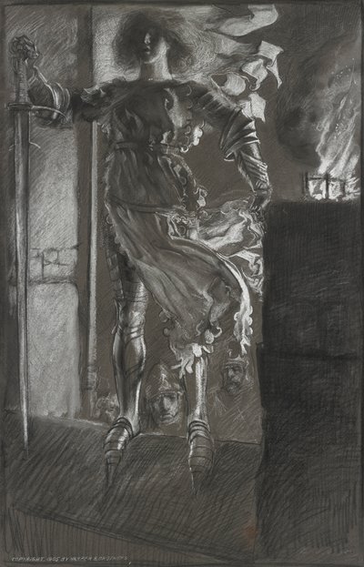 Kral Henry VI, Bölüm I