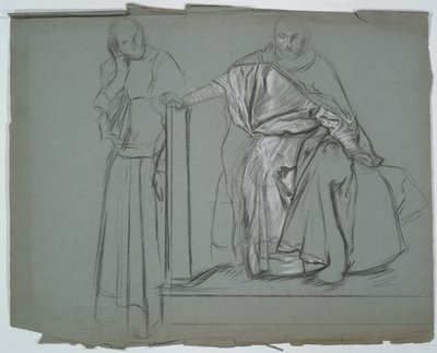 Hamlet