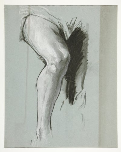 Vulcan