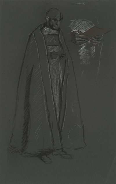 Edward VII