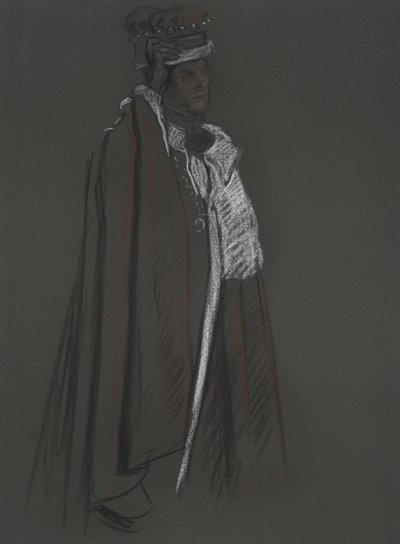 Edward VII