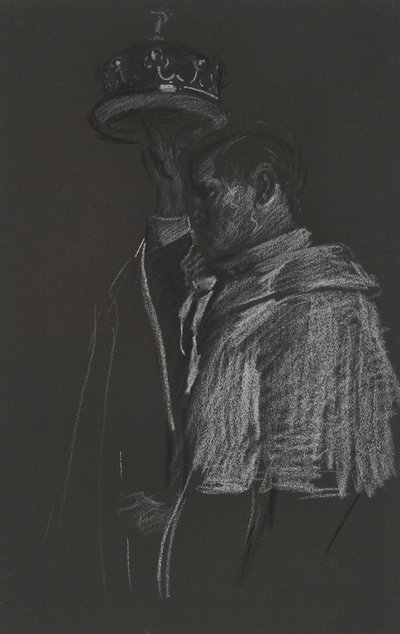 Edward VII