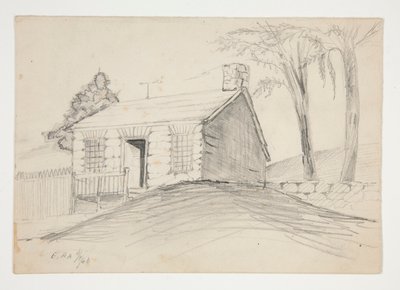 Ellicotts Mills