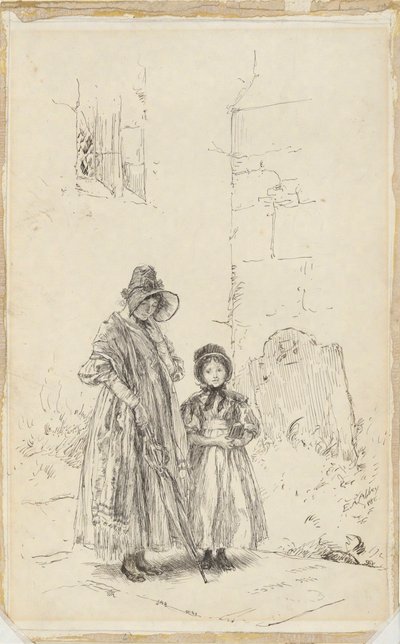 The Quiet Life