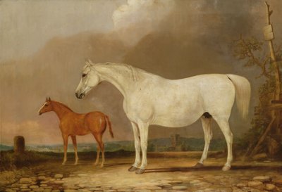 Bilinmeyen resim by Edwin Cooper