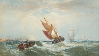 kumsal kafa by Edwin Hayes