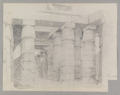 Karnak