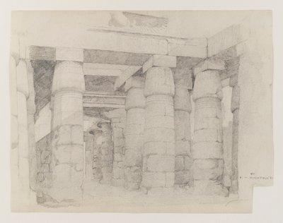Karnak